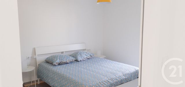 Maison &agrave; vendre - 7 pi&egrave;ces - 171,61 m2 - Vaire - 85 - PAYS-DE-LOIRE