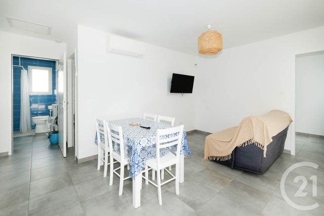 Maison à vendre - 7 pièces - 171,61 m2 - Vaire - 85 - PAYS-DE-LOIRE