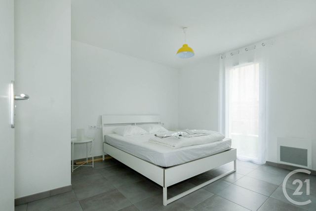 Maison à vendre - 7 pièces - 171,61 m2 - Vaire - 85 - PAYS-DE-LOIRE