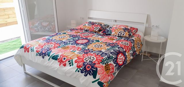 Maison &agrave; vendre - 7 pi&egrave;ces - 171,61 m2 - Vaire - 85 - PAYS-DE-LOIRE