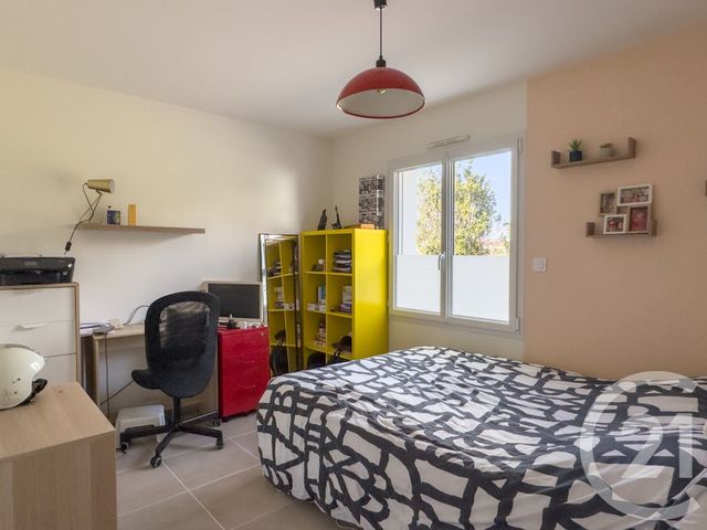 Maison &agrave; vendre - 4 pi&egrave;ces - 81,74 m2 - Olonne Sur Mer - 85 - PAYS-DE-LOIRE