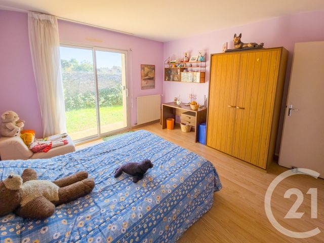 Maison à vendre - 4 pièces - 115,82 m2 - Olonne Sur Mer - 85 - PAYS-DE-LOIRE