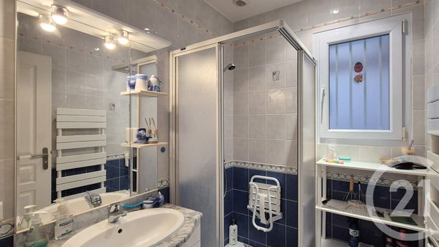 Maison à vendre - 5 pièces - 153,48 m2 - Olonne Sur Mer - 85 - PAYS-DE-LOIRE