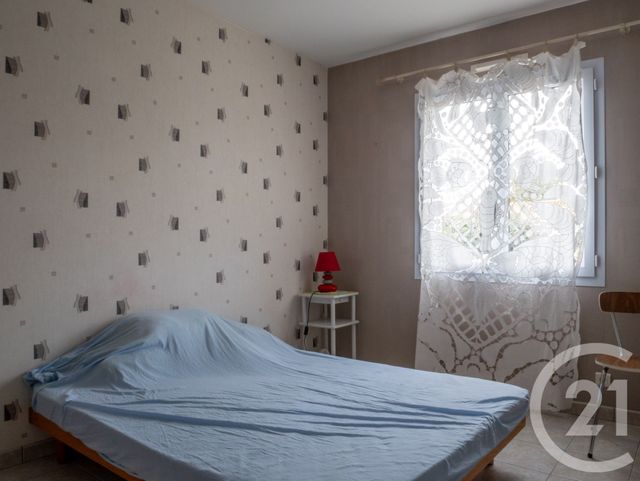 Maison à vendre - 5 pièces - 153,48 m2 - Olonne Sur Mer - 85 - PAYS-DE-LOIRE