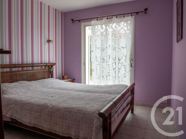 Maison à vendre - 5 pièces - 153,48 m2 - Olonne Sur Mer - 85 - PAYS-DE-LOIRE