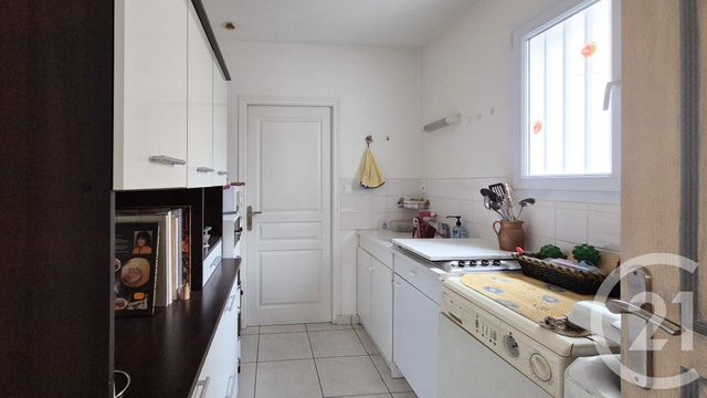 Maison à vendre - 5 pièces - 153,48 m2 - Olonne Sur Mer - 85 - PAYS-DE-LOIRE
