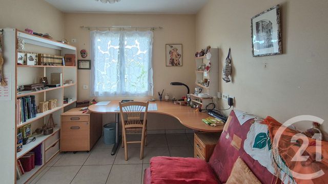 Maison à vendre - 5 pièces - 153,48 m2 - Olonne Sur Mer - 85 - PAYS-DE-LOIRE