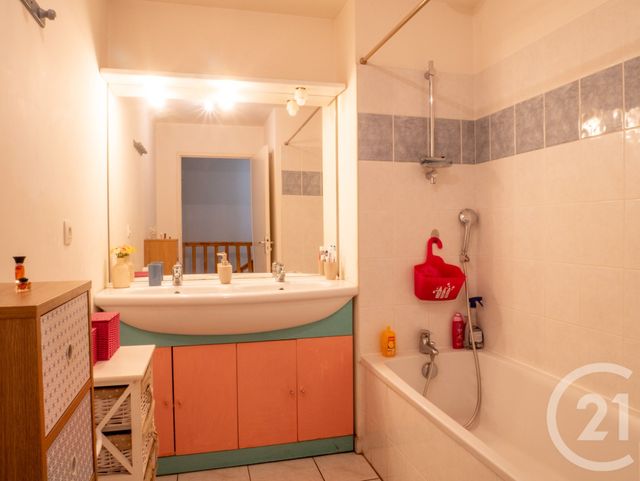 Maison à vendre - 4 pièces - 91,68 m2 - Olonne Sur Mer - 85 - PAYS-DE-LOIRE