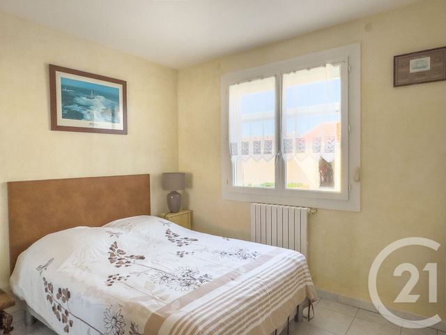 Maison &agrave; vendre - 6 pi&egrave;ces - 142,19 m2 - Les Sables D Olonne - 85 - PAYS-DE-LOIRE