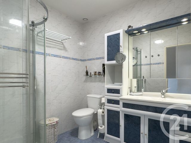 Maison &agrave; vendre - 6 pi&egrave;ces - 142,19 m2 - Les Sables D Olonne - 85 - PAYS-DE-LOIRE