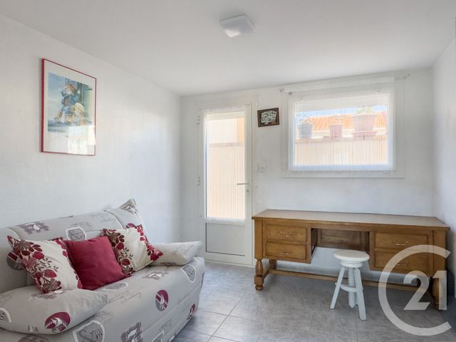 Maison &agrave; vendre - 6 pi&egrave;ces - 142,19 m2 - Les Sables D Olonne - 85 - PAYS-DE-LOIRE
