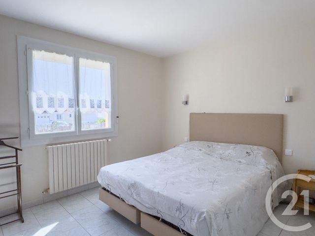 Maison &agrave; vendre - 6 pi&egrave;ces - 142,19 m2 - Les Sables D Olonne - 85 - PAYS-DE-LOIRE