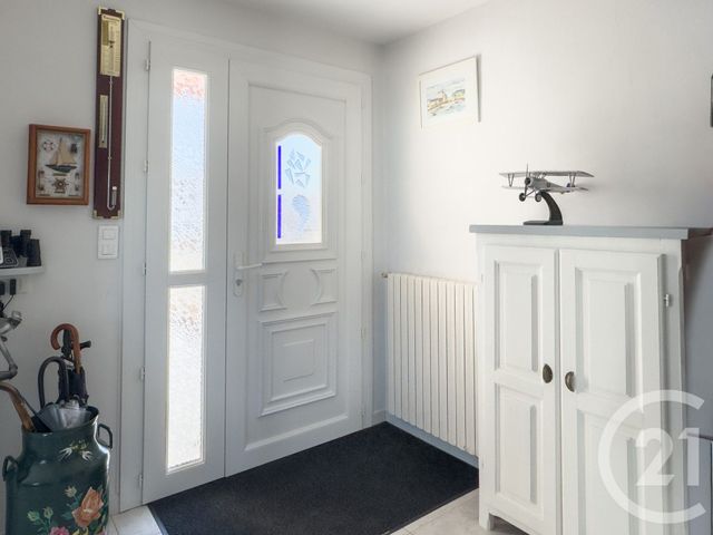 Maison &agrave; vendre - 6 pi&egrave;ces - 142,19 m2 - Les Sables D Olonne - 85 - PAYS-DE-LOIRE