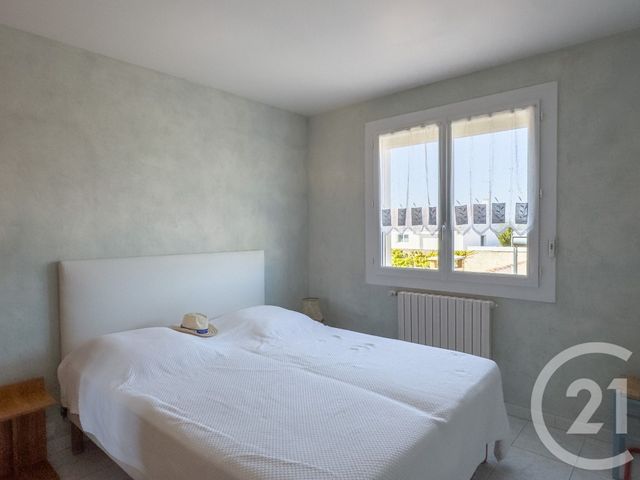 Maison &agrave; vendre - 6 pi&egrave;ces - 142,19 m2 - Les Sables D Olonne - 85 - PAYS-DE-LOIRE