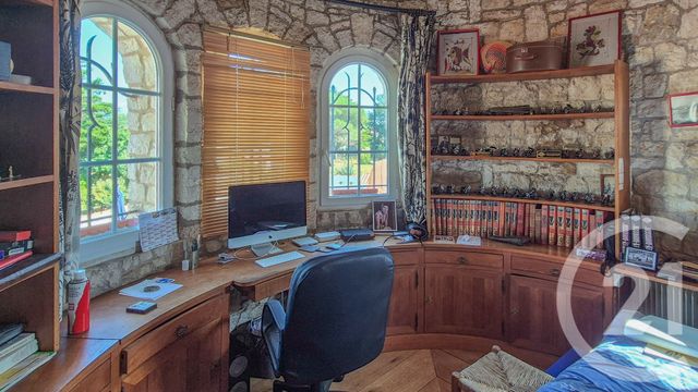 Maison à vendre - 6 pièces - 170 m2 - Les Sables D Olonne - 85 - PAYS-DE-LOIRE