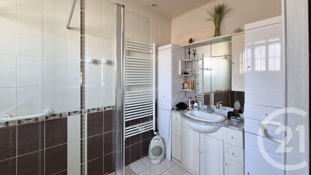 Maison à vendre - 6 pièces - 170 m2 - Les Sables D Olonne - 85 - PAYS-DE-LOIRE