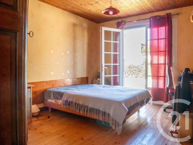 Maison à vendre - 6 pièces - 170 m2 - Les Sables D Olonne - 85 - PAYS-DE-LOIRE