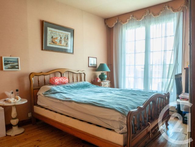 Maison à vendre - 6 pièces - 170 m2 - Les Sables D Olonne - 85 - PAYS-DE-LOIRE