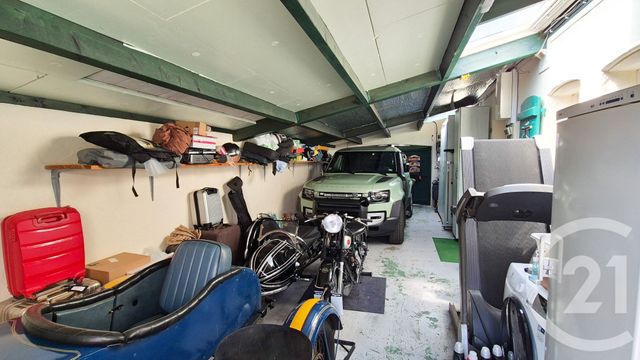 Maison à vendre - 6 pièces - 170 m2 - Les Sables D Olonne - 85 - PAYS-DE-LOIRE