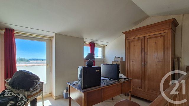 Maison à vendre - 4 pièces - 101,38 m2 - L Ile D Olonne - 85 - PAYS-DE-LOIRE