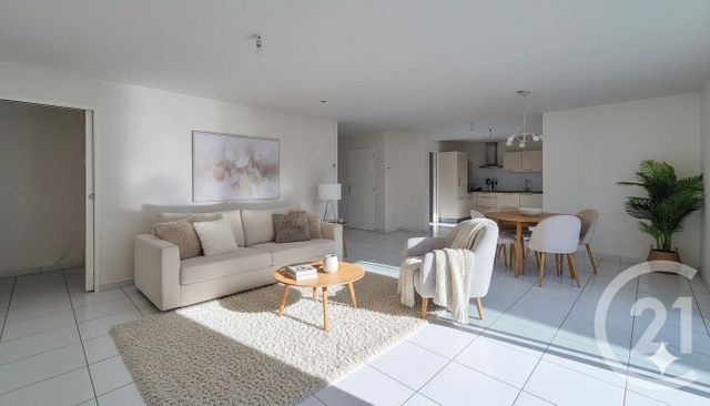 Maison &agrave; vendre - 4 pi&egrave;ces - 95,33 m2 - Les Sables D Olonne - 85 - PAYS-DE-LOIRE