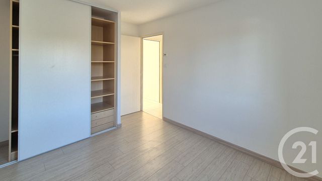 Maison &agrave; vendre - 4 pi&egrave;ces - 95,33 m2 - Les Sables D Olonne - 85 - PAYS-DE-LOIRE