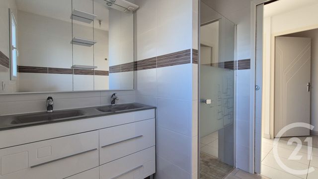 Maison &agrave; vendre - 4 pi&egrave;ces - 95,33 m2 - Les Sables D Olonne - 85 - PAYS-DE-LOIRE