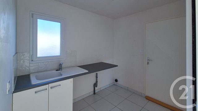 Maison &agrave; vendre - 4 pi&egrave;ces - 95,33 m2 - Les Sables D Olonne - 85 - PAYS-DE-LOIRE