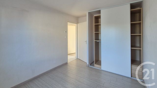 Maison à vendre - 4 pièces - 95,33 m2 - Olonne Sur Mer - 85 - PAYS-DE-LOIRE