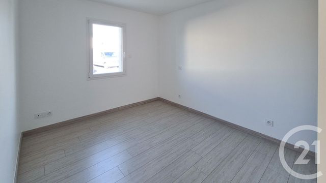 Maison &agrave; vendre - 4 pi&egrave;ces - 95,33 m2 - Les Sables D Olonne - 85 - PAYS-DE-LOIRE