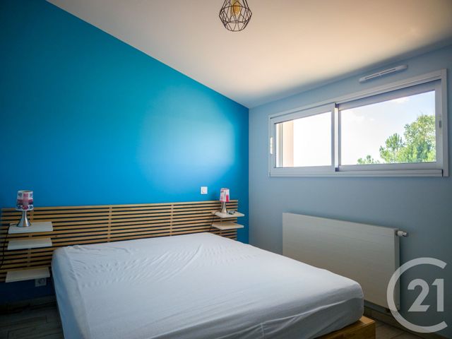 Maison à vendre - 5 pièces - 113,29 m2 - L Ile D Olonne - 85 - PAYS-DE-LOIRE