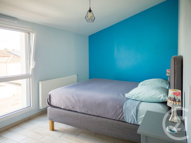 Maison à vendre - 5 pièces - 113,29 m2 - L Ile D Olonne - 85 - PAYS-DE-LOIRE