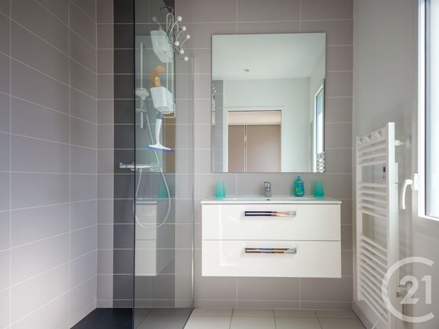 Maison à vendre - 5 pièces - 113,29 m2 - L Ile D Olonne - 85 - PAYS-DE-LOIRE