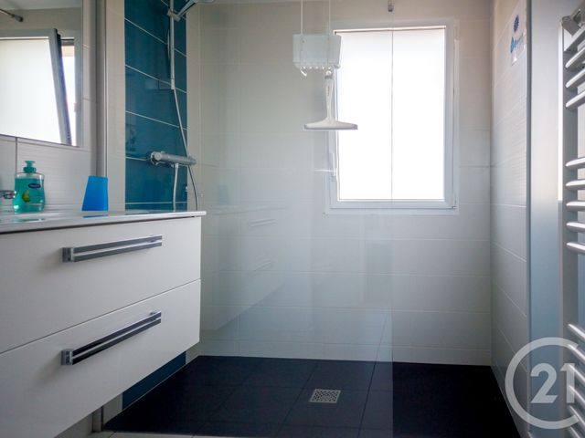 Maison à vendre - 5 pièces - 113,29 m2 - L Ile D Olonne - 85 - PAYS-DE-LOIRE