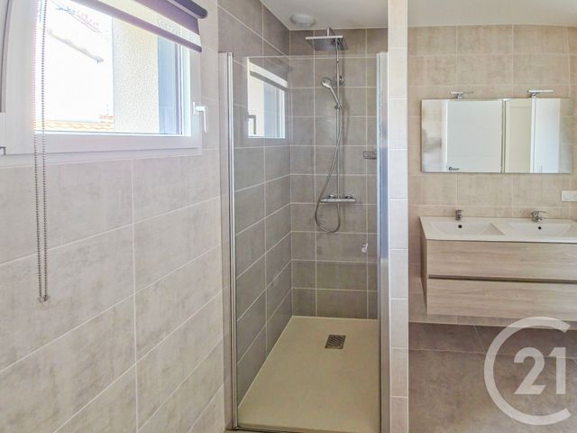 Maison à vendre - 6 pièces - 138 m2 - Olonne Sur Mer - 85 - PAYS-DE-LOIRE