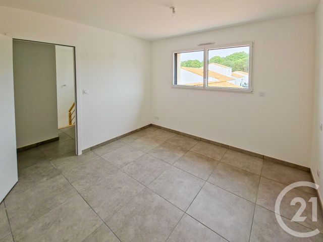 Maison à vendre - 6 pièces - 138 m2 - Olonne Sur Mer - 85 - PAYS-DE-LOIRE