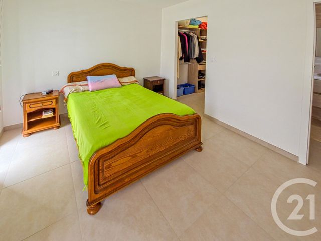 Maison à vendre - 6 pièces - 138 m2 - Olonne Sur Mer - 85 - PAYS-DE-LOIRE