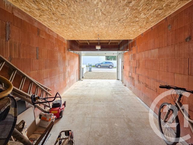 Maison à vendre - 6 pièces - 138 m2 - Olonne Sur Mer - 85 - PAYS-DE-LOIRE