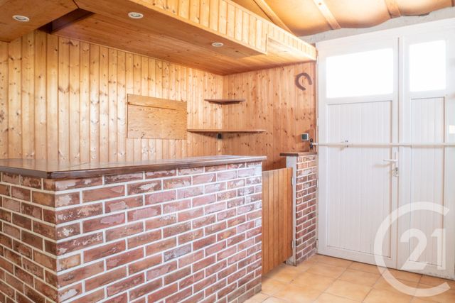 Maison à vendre - 6 pièces - 130 m2 - Olonne Sur Mer - 85 - PAYS-DE-LOIRE