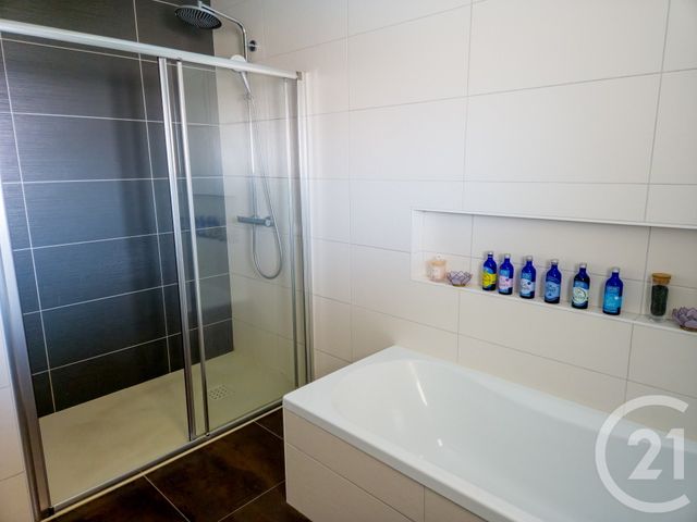 Maison à vendre - 6 pièces - 180,21 m2 - Olonne Sur Mer - 85 - PAYS-DE-LOIRE