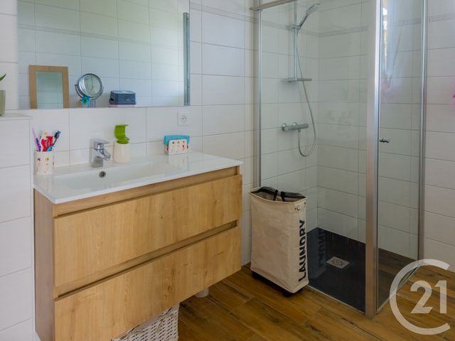 Maison à vendre - 6 pièces - 180,21 m2 - Olonne Sur Mer - 85 - PAYS-DE-LOIRE