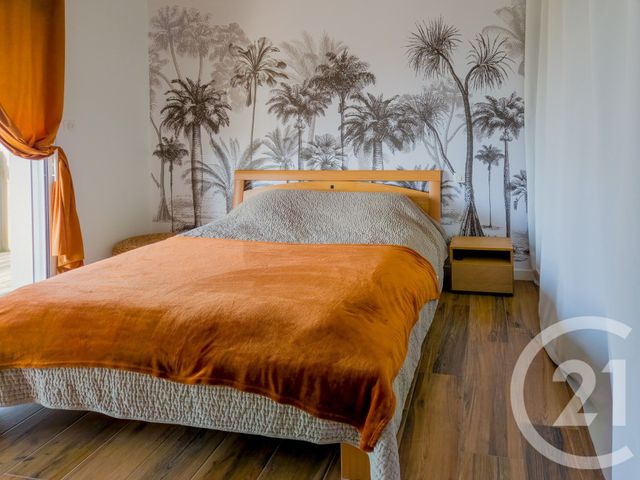 Maison à vendre - 6 pièces - 180,21 m2 - Olonne Sur Mer - 85 - PAYS-DE-LOIRE