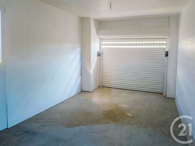 Maison à vendre - 6 pièces - 180,21 m2 - Olonne Sur Mer - 85 - PAYS-DE-LOIRE