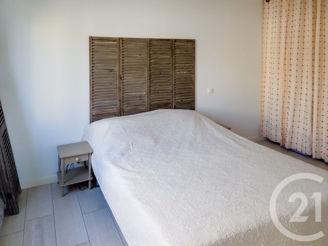 Maison à vendre - 6 pièces - 180,21 m2 - Olonne Sur Mer - 85 - PAYS-DE-LOIRE