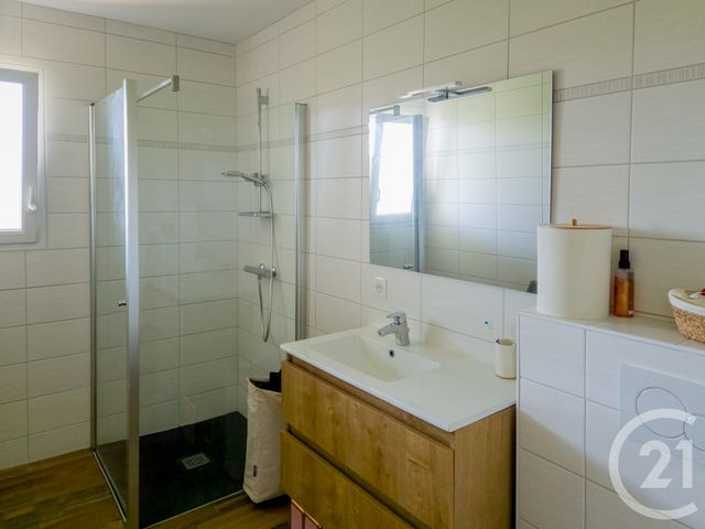 Maison à vendre - 6 pièces - 180,21 m2 - Olonne Sur Mer - 85 - PAYS-DE-LOIRE