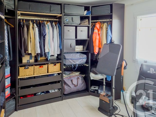 Maison à vendre - 6 pièces - 180,21 m2 - Olonne Sur Mer - 85 - PAYS-DE-LOIRE