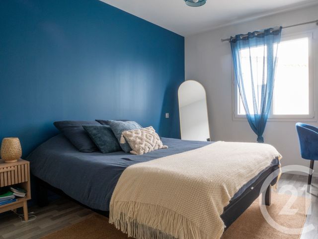 Maison &agrave; vendre - 5 pi&egrave;ces - 144,64 m2 - Olonne Sur Mer - 85 - PAYS-DE-LOIRE