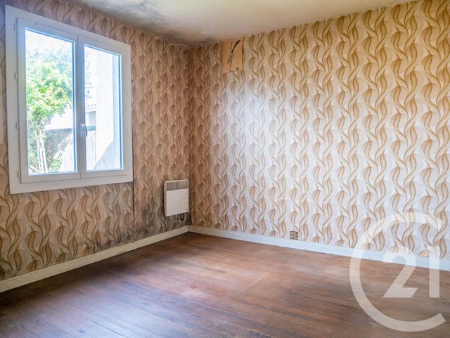 Maison &agrave; vendre - 3 pi&egrave;ces - 49,02 m2 - Les Sables D Olonne - 85 - PAYS-DE-LOIRE