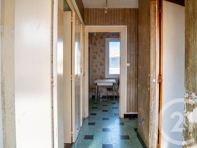 Maison &agrave; vendre - 3 pi&egrave;ces - 49,02 m2 - Les Sables D Olonne - 85 - PAYS-DE-LOIRE