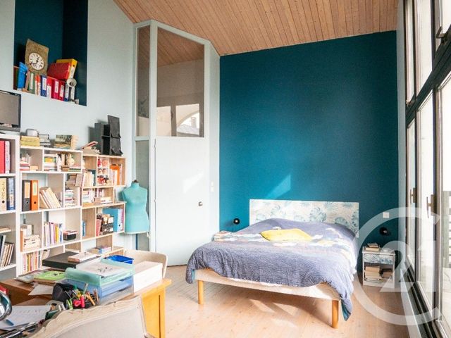 Maison &agrave; vendre - 5 pi&egrave;ces - 147,63 m2 - Les Sables D Olonne - 85 - PAYS-DE-LOIRE